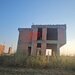 Vanzare casa la rosu Otopeni Dimieni